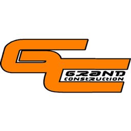 https://sg.mncjobz.com/company/grand-construction
