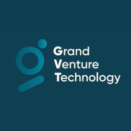 https://sg.mncjobz.com/company/grand-venture-technology-pte-ltd