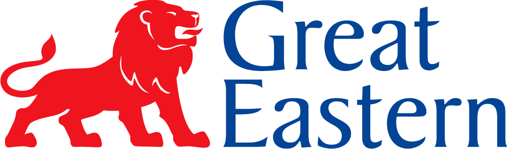 https://sg.mncjobz.com/company/great-eastern