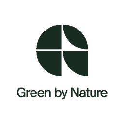 https://sg.mncjobz.com/company/green-by-nature