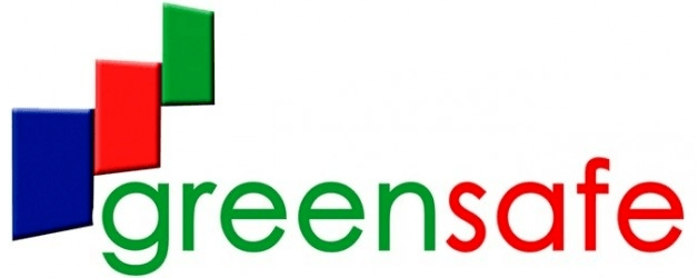 https://sg.mncjobz.com/company/greensafe