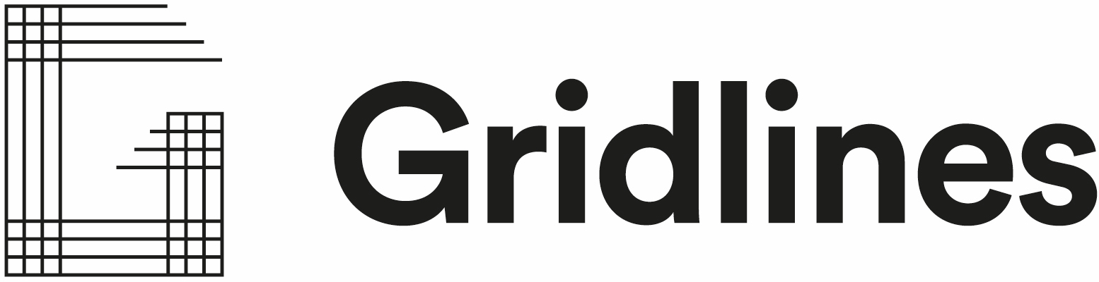 https://sg.mncjobz.com/company/gridlines