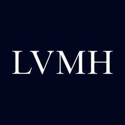 https://sg.mncjobz.com/company/groupe-lvmh