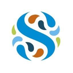 https://sg.mncjobz.com/company/groupe-savencia