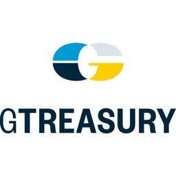 https://sg.mncjobz.com/company/gtreasury
