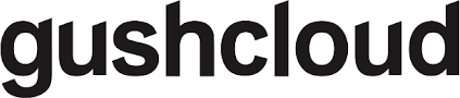 https://sg.mncjobz.com/company/gushcloud