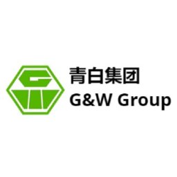 https://sg.mncjobz.com/company/gw-ready-mix-pte-ltd