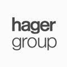 https://sg.mncjobz.com/company/hager-group