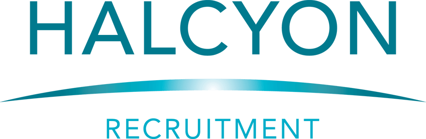 https://sg.mncjobz.com/company/halcyon-recruitment