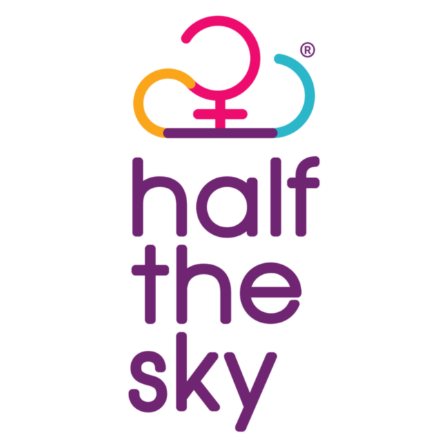 https://sg.mncjobz.com/company/half-the-sky