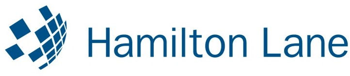 https://sg.mncjobz.com/company/hamilton-lane