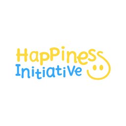 https://sg.mncjobz.com/company/happiness-initiative-pte-ltd
