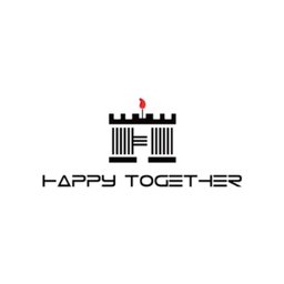 https://sg.mncjobz.com/company/happy-together-pte-ltd