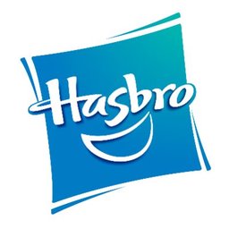 https://sg.mncjobz.com/company/hasbro-inc