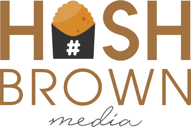 https://sg.mncjobz.com/company/hashbrown-media