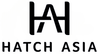 https://sg.mncjobz.com/company/hatch-asia