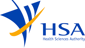 https://sg.mncjobz.com/company/health-sciences-authority