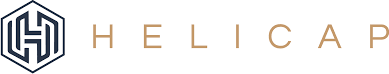 https://sg.mncjobz.com/company/helicap