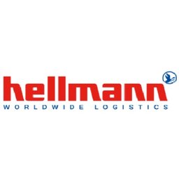 https://sg.mncjobz.com/company/hellmann-worldwide-logistics-se-co-kg