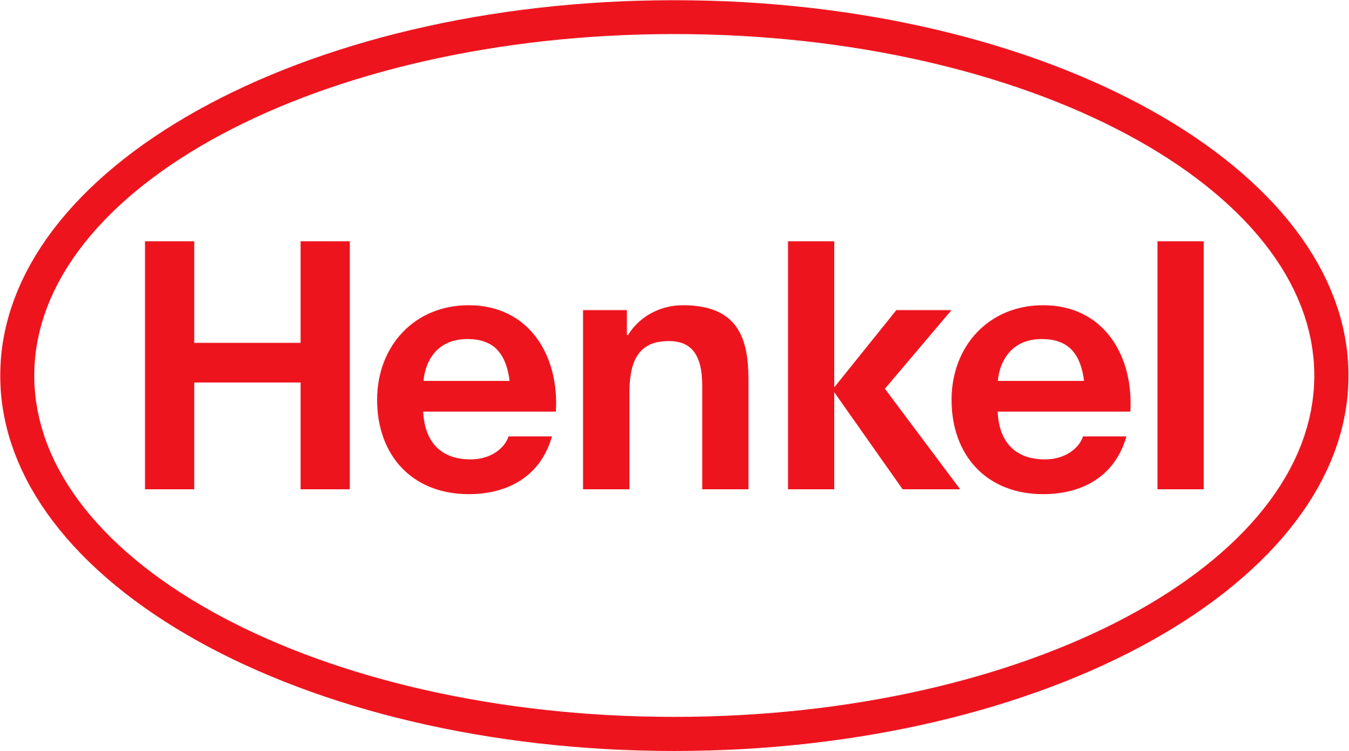 https://sg.mncjobz.com/company/henkel