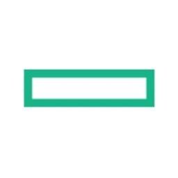 https://sg.mncjobz.com/company/hewlett-packard-enterprise-hpe