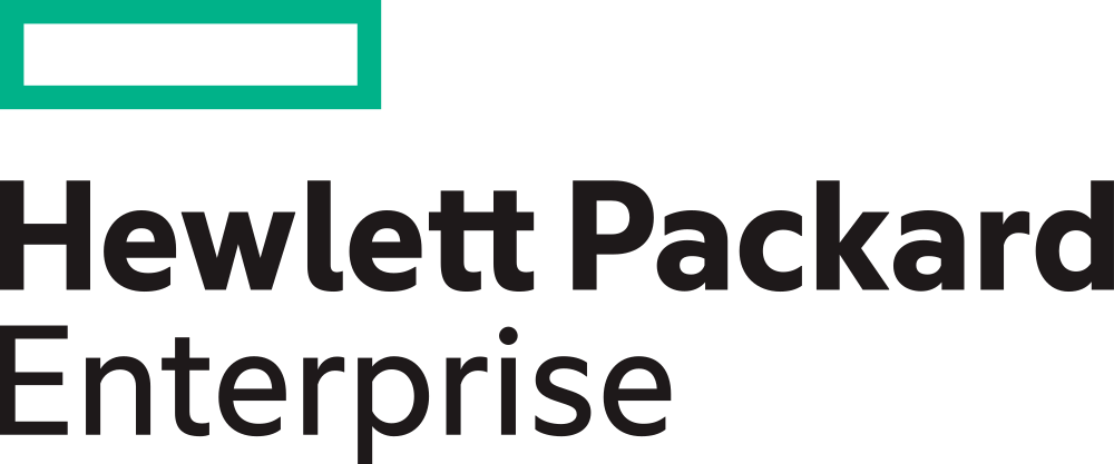 https://sg.mncjobz.com/company/hewlett-packard-enterprise