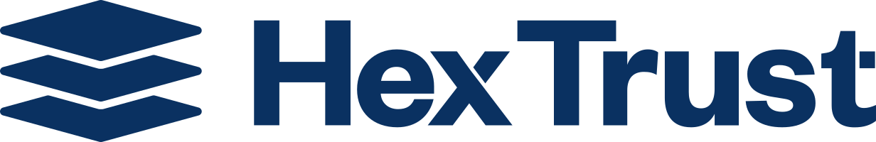 https://sg.mncjobz.com/company/hex-trust