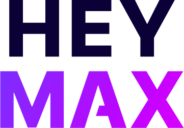 https://sg.mncjobz.com/company/heymax