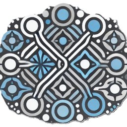 https://sg.mncjobz.com/company/hh-petra