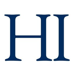 https://sg.mncjobz.com/company/hillenbrand