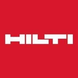 https://sg.mncjobz.com/company/hilti-group