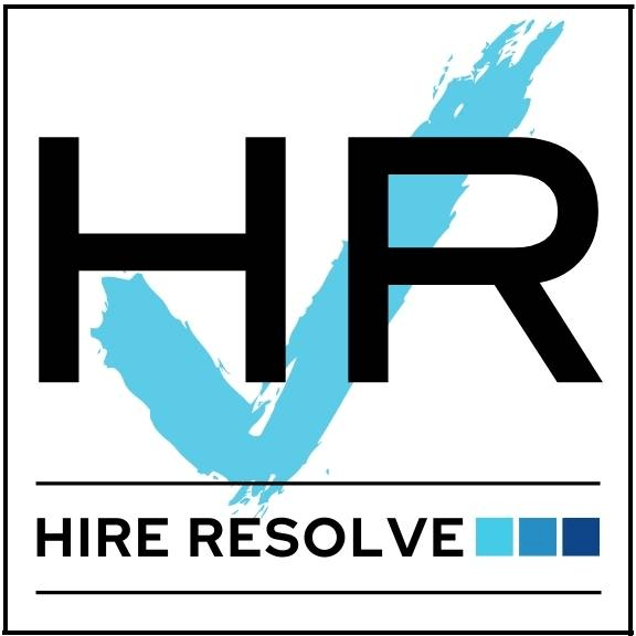 https://sg.mncjobz.com/company/hire-resolve