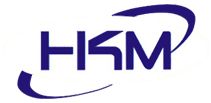 https://sg.mncjobz.com/company/hkm-hr-management