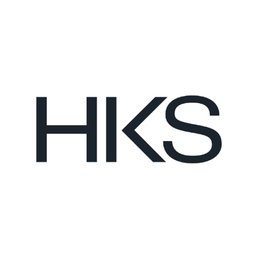 https://sg.mncjobz.com/company/hks-architects