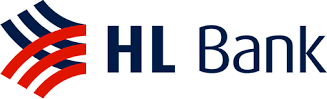 https://sg.mncjobz.com/company/hl-bank