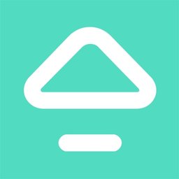 https://sg.mncjobz.com/company/homie