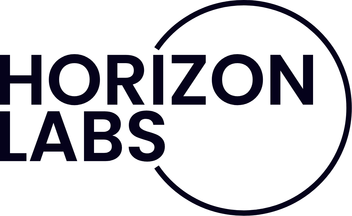 https://sg.mncjobz.com/company/horizon-labs