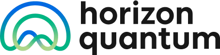 https://sg.mncjobz.com/company/horizon-quantum-computing