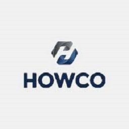 https://sg.mncjobz.com/company/howco-group