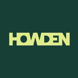 https://sg.mncjobz.com/company/howden-group