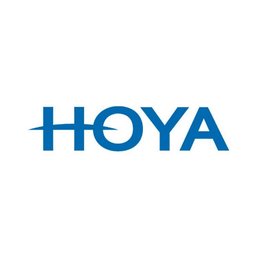 https://sg.mncjobz.com/company/hoya-group
