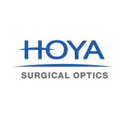 https://sg.mncjobz.com/company/hoya-surgical-optics