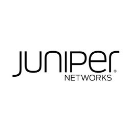 https://sg.mncjobz.com/company/hpe-juniper-networking