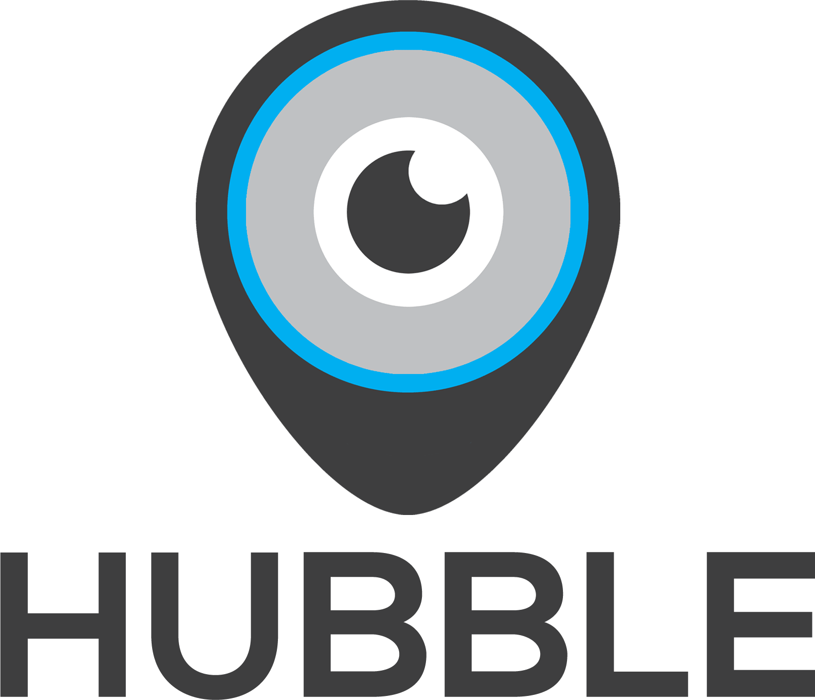 https://sg.mncjobz.com/company/hubble