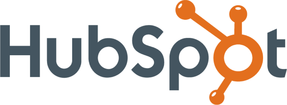 https://sg.mncjobz.com/company/hubspot