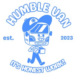https://sg.mncjobz.com/company/humble-van-pte-ltd