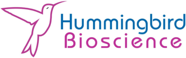 https://sg.mncjobz.com/company/hummingbird-bioscience