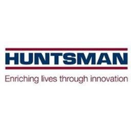 https://sg.mncjobz.com/company/huntsman-corp