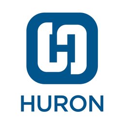 https://sg.mncjobz.com/company/huron-consulting-group