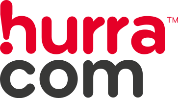 https://sg.mncjobz.com/company/hurra-com